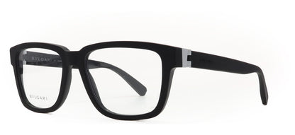 Image of Bvlgari Eyewear Frames