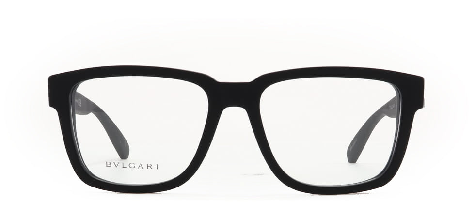 Image of Bvlgari Eyewear Frames