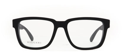 Image of Bvlgari Eyewear Frames