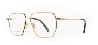 Image of Bvlgari Eyewear Frames