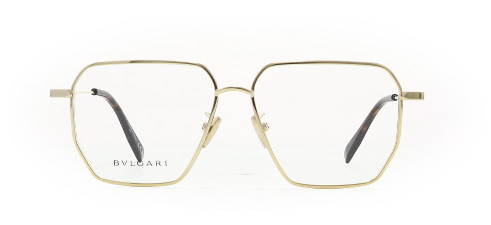 Image of Bvlgari Eyewear Frames