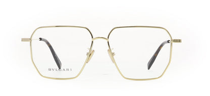 Image of Bvlgari Eyewear Frames