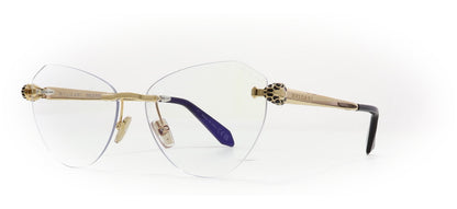 Image of Bvlgari Eyewear Frames