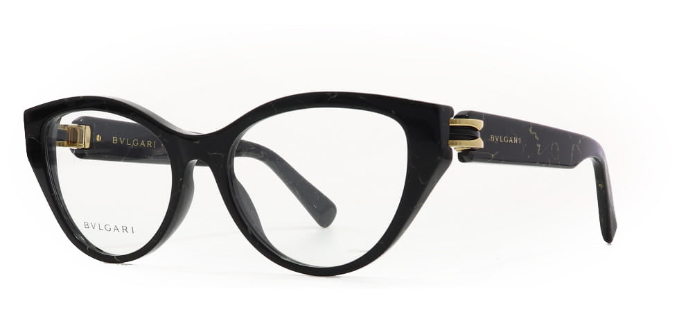 Image of Bvlgari Eyewear Frames