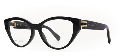 Image of Bvlgari Eyewear Frames