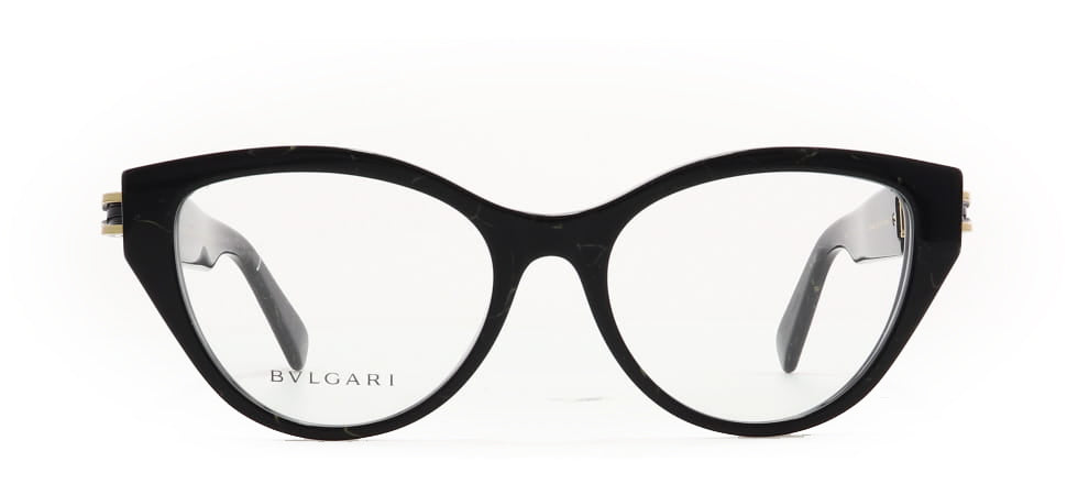 Image of Bvlgari Eyewear Frames