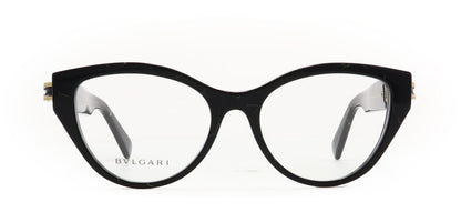 Image of Bvlgari Eyewear Frames