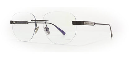 Image of Bvlgari Eyewear Frames