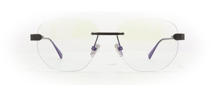 Image of Bvlgari Eyewear Frames