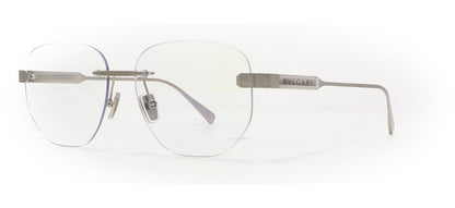 Image of Bvlgari Eyewear Frames