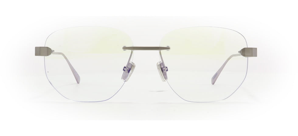 Image of Bvlgari Eyewear Frames