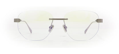 Image of Bvlgari Eyewear Frames