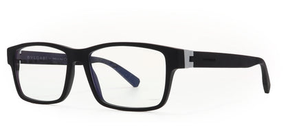 Image of Bvlgari Eyewear Frames