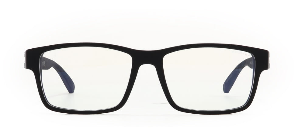Image of Bvlgari Eyewear Frames