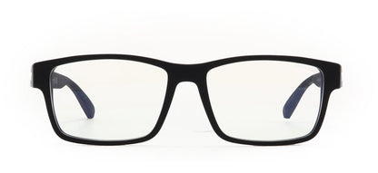 Image of Bvlgari Eyewear Frames
