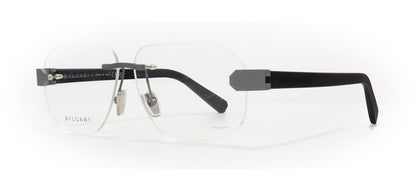 Image of Bvlgari Eyewear Frames