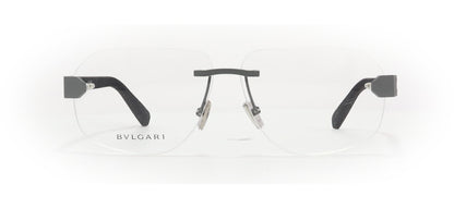 Image of Bvlgari Eyewear Frames