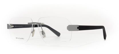 Image of Bvlgari Eyewear Frames