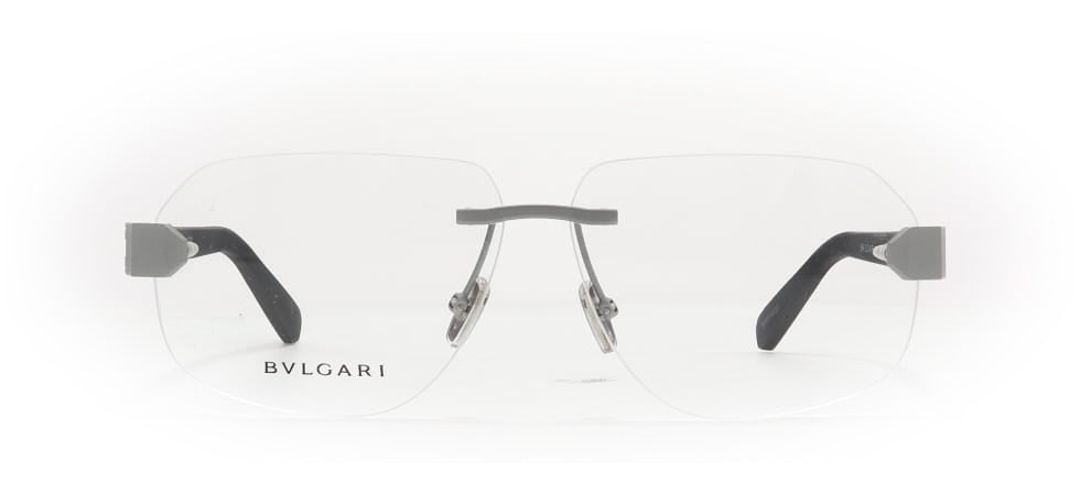 Image of Bvlgari Eyewear Frames