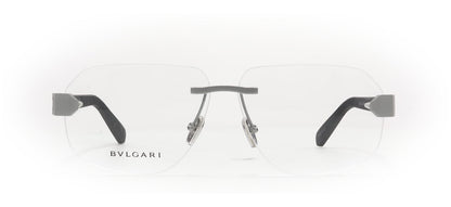 Image of Bvlgari Eyewear Frames