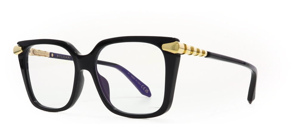 Image of Bvlgari Eyewear Frames