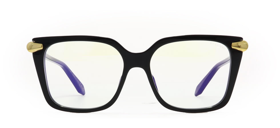 Image of Bvlgari Eyewear Frames
