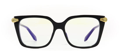 Image of Bvlgari Eyewear Frames