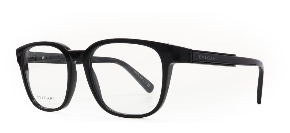 Image of Bvlgari Eyewear Frames