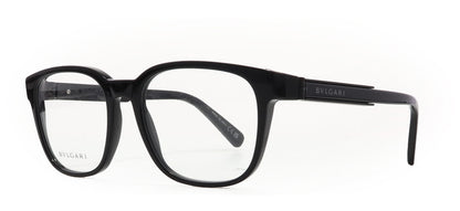 Image of Bvlgari Eyewear Frames