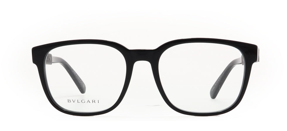 Image of Bvlgari Eyewear Frames