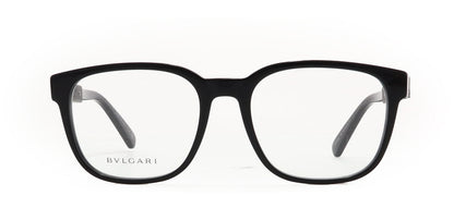 Image of Bvlgari Eyewear Frames
