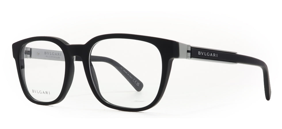 Image of Bvlgari Eyewear Frames