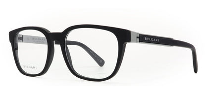 Image of Bvlgari Eyewear Frames