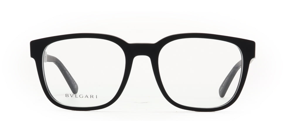 Image of Bvlgari Eyewear Frames