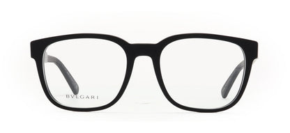 Image of Bvlgari Eyewear Frames