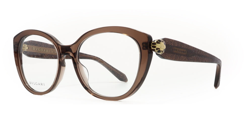 Image of Bvlgari Eyewear Frames
