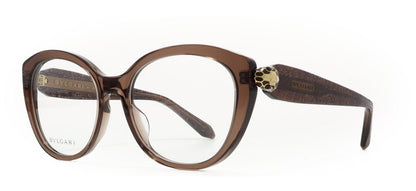Image of Bvlgari Eyewear Frames