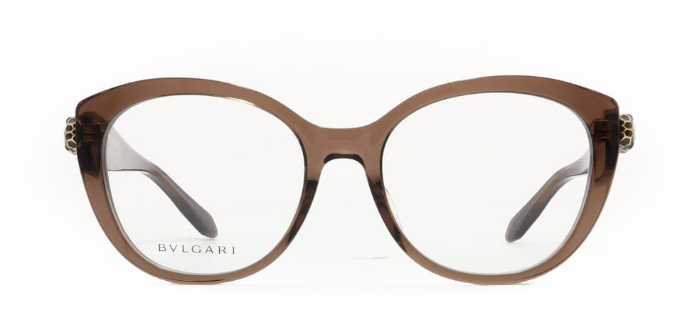 Image of Bvlgari Eyewear Frames