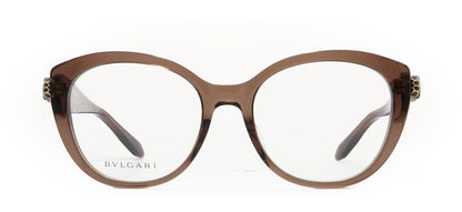 Image of Bvlgari Eyewear Frames