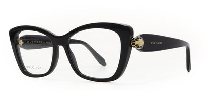 Image of Bvlgari Eyewear Frames