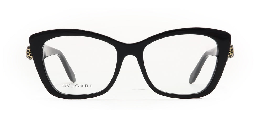 Image of Bvlgari Eyewear Frames