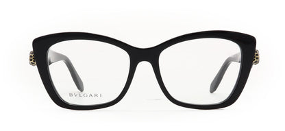 Image of Bvlgari Eyewear Frames