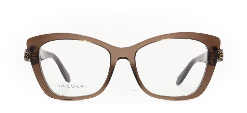 Image of Bvlgari Eyewear Frames