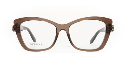 Image of Bvlgari Eyewear Frames