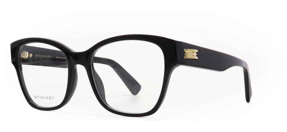 Image of Bvlgari Eyewear Frames
