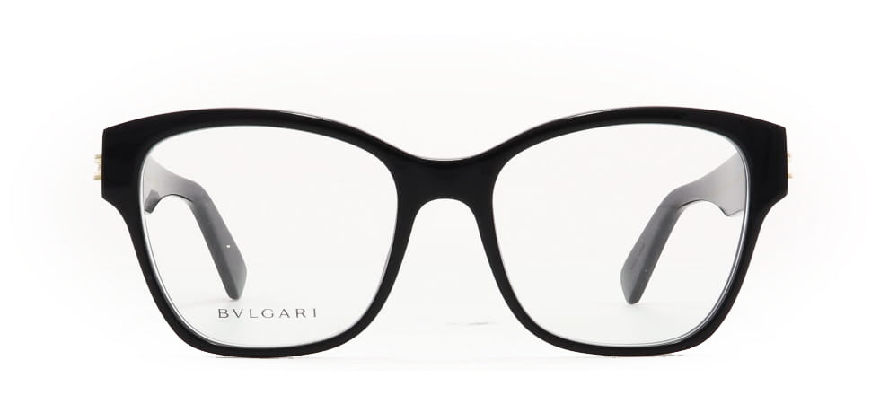 Image of Bvlgari Eyewear Frames