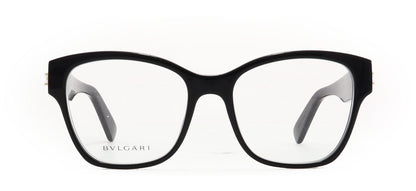Image of Bvlgari Eyewear Frames