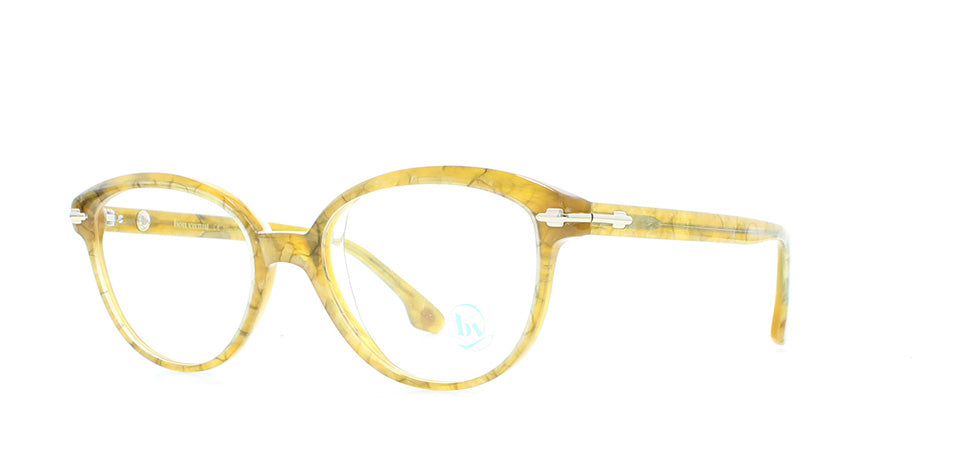 Image of Bon Vivant Eyewear Frames