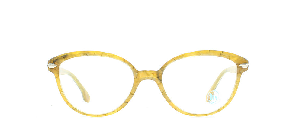 Image of Bon Vivant Eyewear Frames