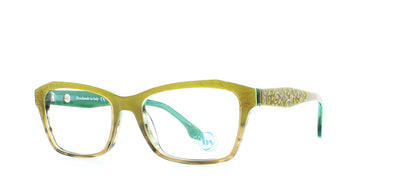 Image of Bon Vivant Eyewear Frames